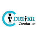 CDriver Conductor APK