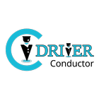 آیکون‌ CDriver Conductor