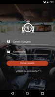 برنامه‌نما CDriver Conductor عکس از صفحه