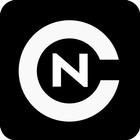 Netcar Company Driver SAS-icoon