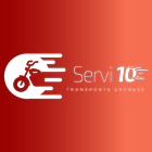 Servi10 icône