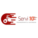 Servi10 Driver APK