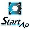 StartAp