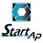 StartAp ícone