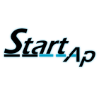 StartAp Conductor 图标