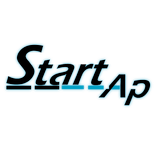 StartAp Conductor
