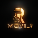 RMovil APK