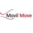 MovilMove