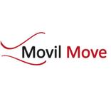 MovilMove