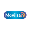 Movilsa