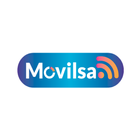 Movilsa آئیکن