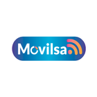 Movilsa 아이콘