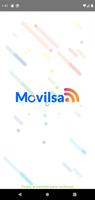 Movilsa โปสเตอร์