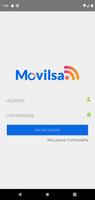 Movilsa screenshot 1