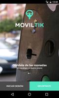 Moviltik poster