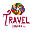 Travel Bogotá ไอคอน