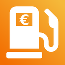 Mis Gasolineras - España APK