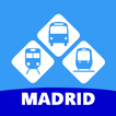 Mi Transporte Madrid