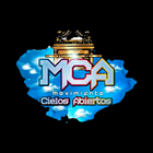 Movimiento Cielos Abiertos 图标