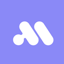 APK Movina: Fitness & Weight Loss