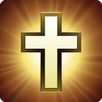 The Word: Bible Network for Ch APK