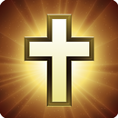 APK The Word: Bible Network for Ch