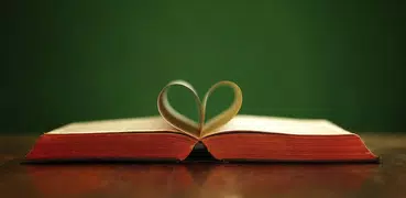 Smith's Bible Dictionary FREE