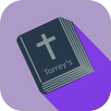 Bible Topics Concordance APK