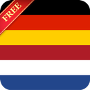 Offline German Dutch Dictionar APK