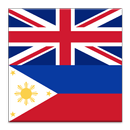 English Tagalog Dictionary APK