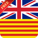 Offline English Catalan Dictionary APK