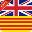 Dictionnaire Anglais Catalan Hors-Ligne APK