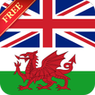 Offline English Welsh Dictionary