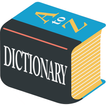 ”Advanced Offline Dictionary