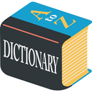 Advanced Offline Dictionary APK