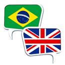 OFFLINE Brazilian Portuguese < APK