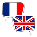 APK French English Dictionary OFFL
