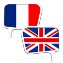 French English Dictionary OFFL APK