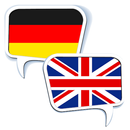 German English Dictionary OFFL APK