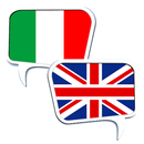 Italian Dictionary / Dizionari APK
