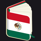 Mexican Spanish - US English D icône