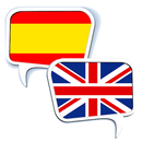 Spanish English Dictionary OFF APK