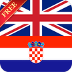 Offline English Croatian Dicti