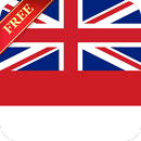 Offline English Bahasa Diction APK