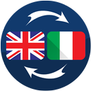 Offline English Italian Dictio APK