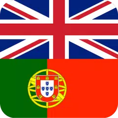 English Portuguese Dictionary APK Herunterladen