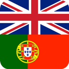 English Portuguese Dictionary Zeichen