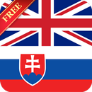 Offline English Slovak Diction APK