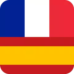 Descargar APK de Diccionario Español Francés