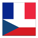 Dict. Français Tchèque offline APK